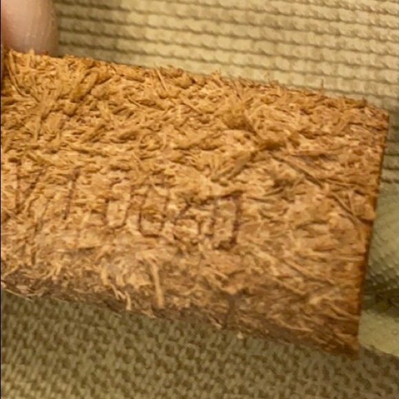 ⭐️SOLD⭐️Louis Vuitton Deauville - Picture 15 of 15